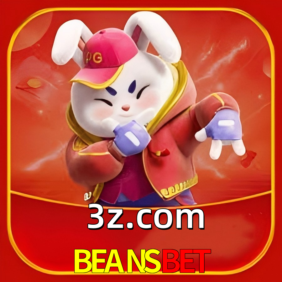 BEANSBET